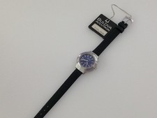 Bulova mini Accutron da donna