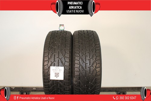 Pneumatici kormoran 225 50 - 2,