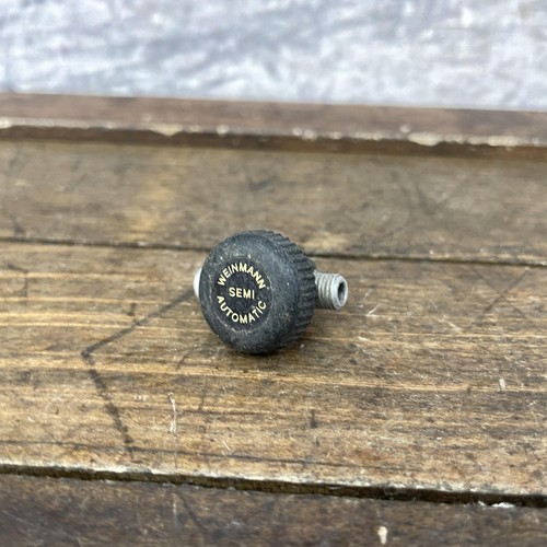 Pinza regolazione freno bmx - pinza,