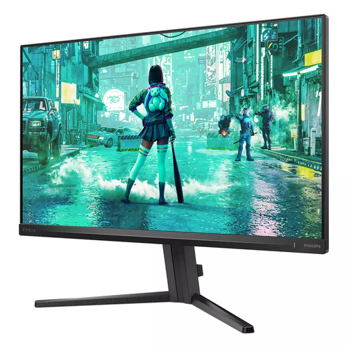 Philips monitor led - philips,