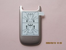 COPRIBATTERIA  Nokia 3710 Fold