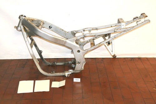 Suzuki 500 gm51b - gs, e