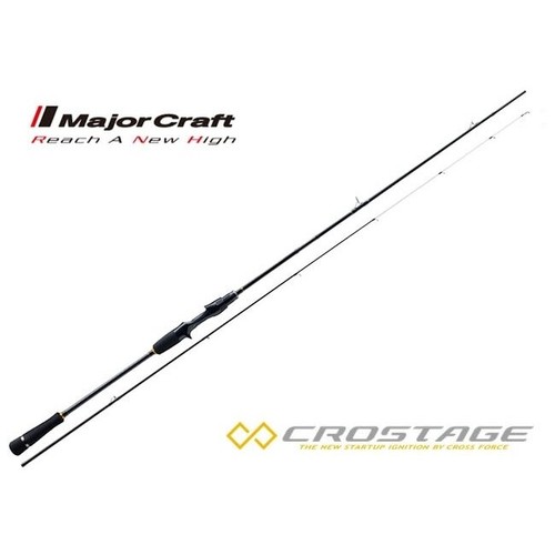 Major craft crostage - craft,