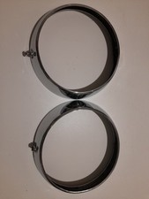 ricambi auto d'epoca Alfa Romeo