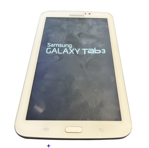 Samsung galaxy tab 0 - 3, 7.0