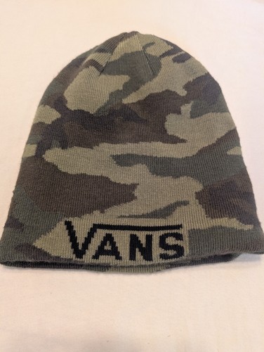 Vans beanie uomo - vans, grande