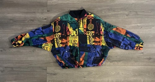 Giacca bomber ellen - tracy, seta