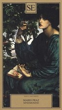 Mnemosine. Parallelo tra la