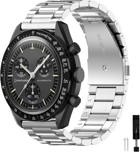 Tiggo cinturino per omega - tiggo,