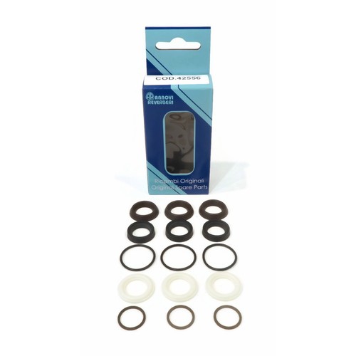 Kit riparazione guarnizione