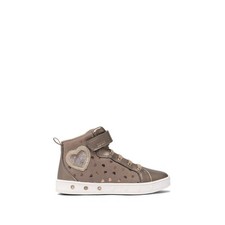 Shoes geox j568we0auaj - shoes,