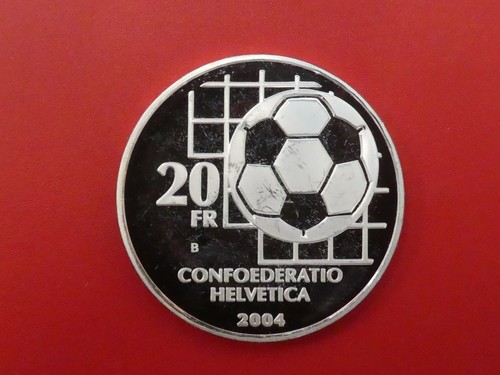 Svizzera franchi mondiali - svizzera,,