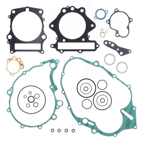 Kit guarnizioni athena - kit,