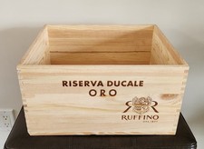 Riserva Ducale Oro Chianti