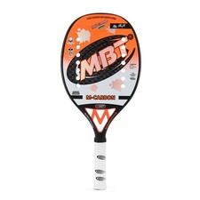 MBT M-CARBON 2023