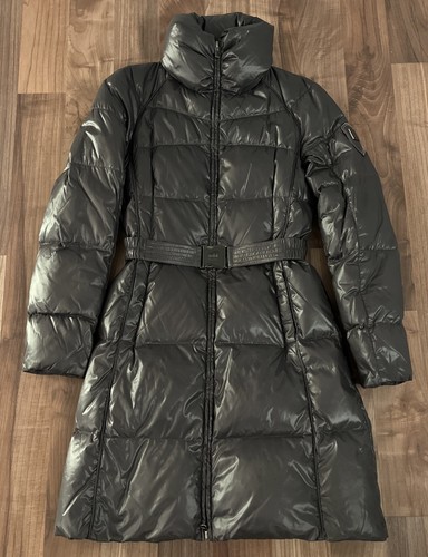 Add icon piumino leggero - 10,