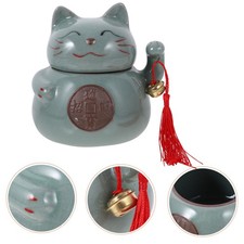  Barattoli Cucina Ceramica