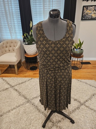 Abito donna old navy - donna,
