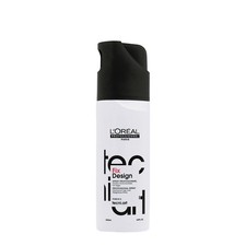 L'Oréal Tecni Art Fix Design