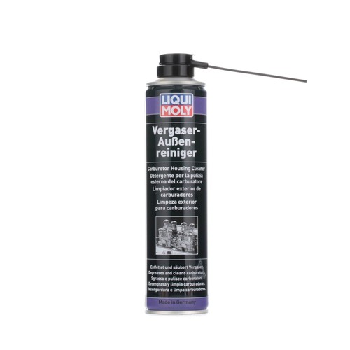 Liqui moly pulitore per corpi - liqui,
