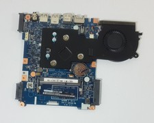 Scheda madre Dominno Intel Celeron N3050 TPM 2.0 da Acer Extensa 2519