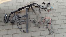 BMW E36 320i 325i M50 M50B25 M50B20 NON VANOS DME ECU CABLAGGIO TELAIO CABLAGGIO