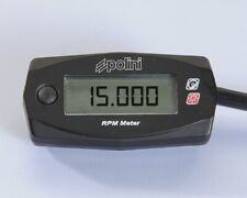 Contagiri RPM Polini 171.1002 Universale