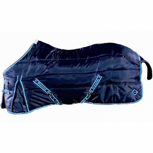Coperta daslö tattini 95 - coperta,