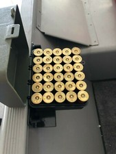 Tracker Barche Versatrack