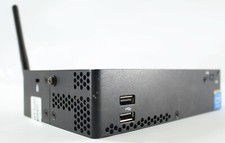 Marlin Company Win Embedded