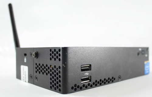 Marlin company win embedded - marlin,