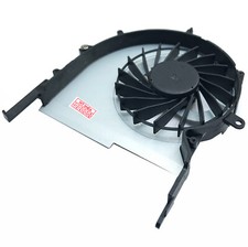 Ventola radiatore FAN per