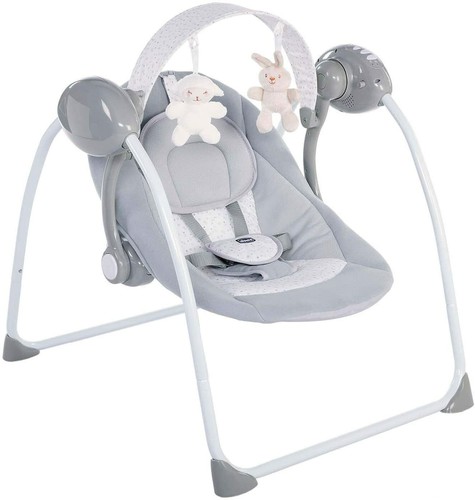Chicco relax play sdraietta - chicco, &