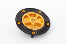 EVOTECH TAPPO SERBATOIO