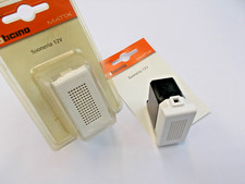 BTICINO MATIX AM5031 12V 5VA
