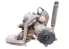 MOTORE COMPLETO VESPA HP 4 MARCE V5N2M