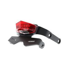 Evotech KTM 690 Duke Tail Tidy