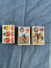 CALCIATORI PANINI 1976-77