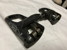 Look Keo Easy Pedali Pedals