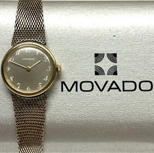 Orologio meccanico vintage