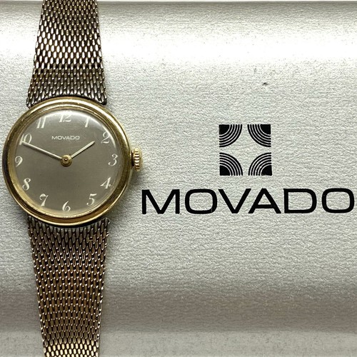 Orologio meccanico vintage