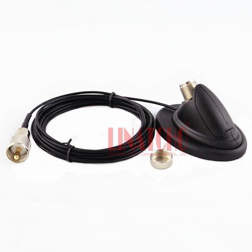 Decorazione 303b antenna - k-303b,