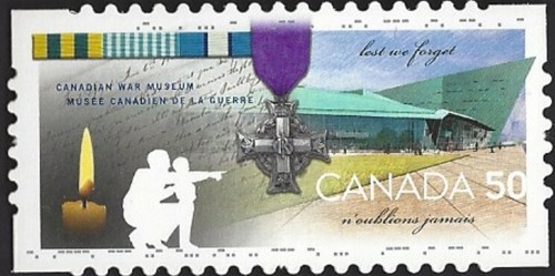 Canada 2108i canadian - 🍁canada, #2108i