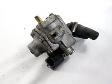 535772000 POLMONE RIDUTTORE DI PRESSIONE GAS GPL LOVATO FIAT GRANDE PUNTO 1.2 B 