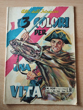 ED.UNIVERSO SERIE ALBI