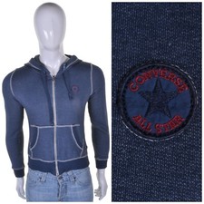 Converse All Star Vintage