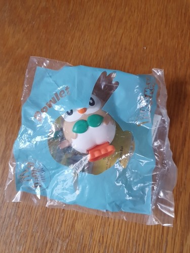 Mcdonald happy meal - happy,