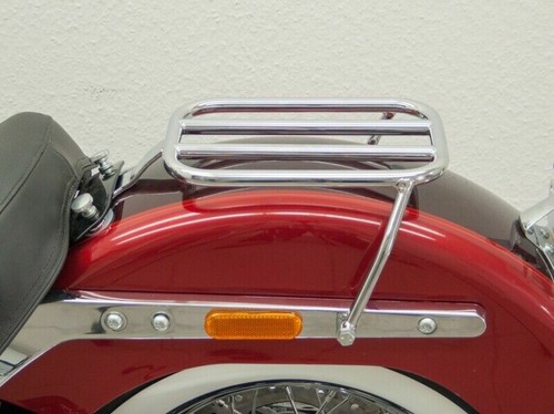 Mancante 6235 rack passeggero