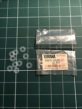 LAVATRICE YAMAHA TZR50/125/250 RD350LC YZF-R6/R1 FZR1000 90202-05180