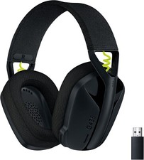 Cuffie logitech gioco - logitech,